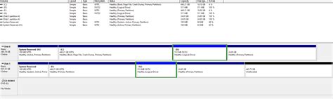 stellar drive clone boot camp not booting|clone to ssd boot.